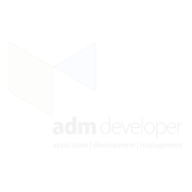 Adm Developer