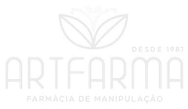Artfarma