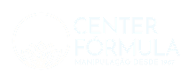 Center Fórmula