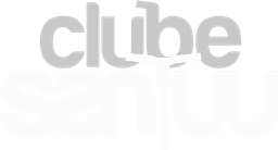 Clube Santuu