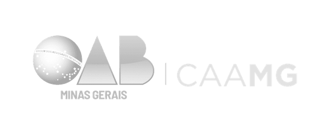 OAB CAAMG